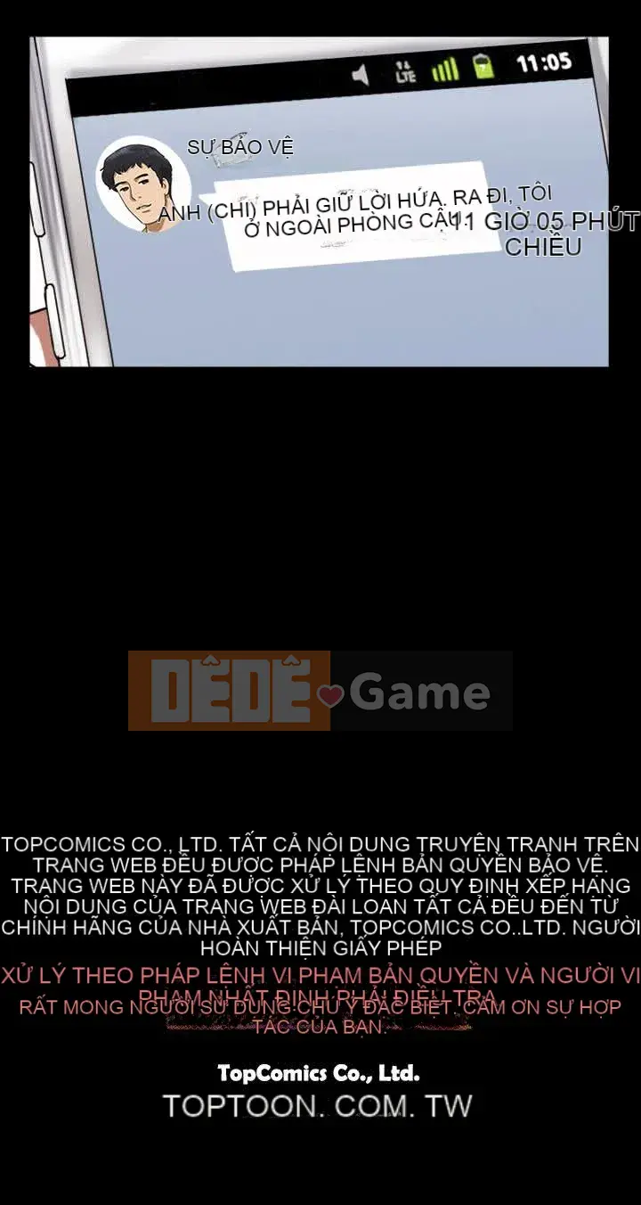 17 chương tưởng tượng tình dục Chương 1-63