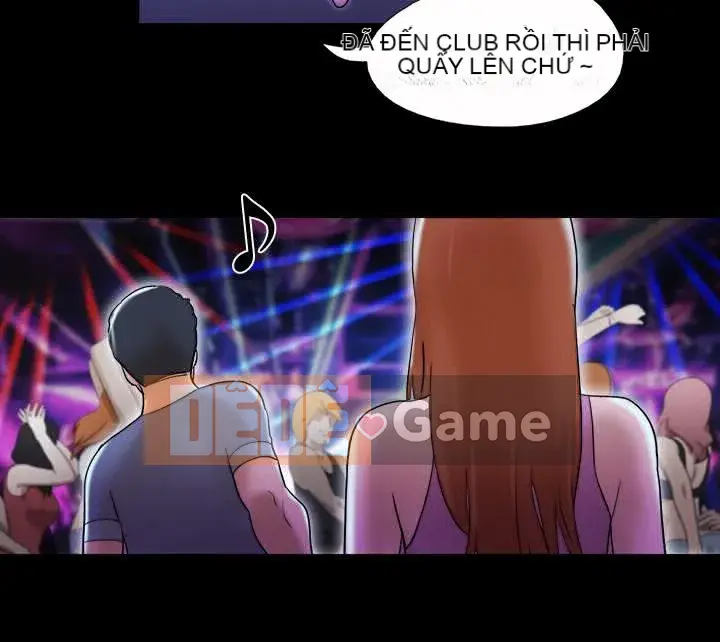 17 chương tưởng tượng tình dục Chương 1-63