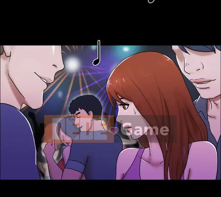 17 chương tưởng tượng tình dục Chương 1-63