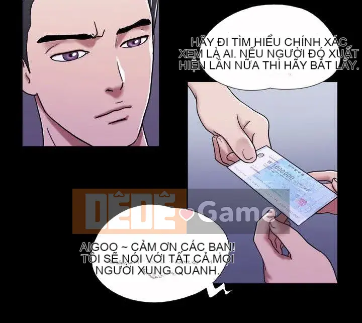 17 chương tưởng tượng tình dục Chương 1-63