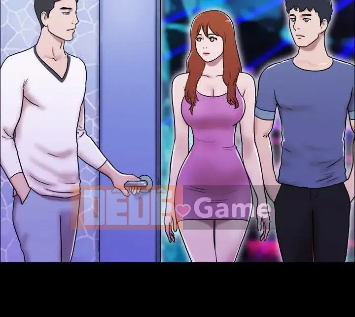 17 chương tưởng tượng tình dục Chương 1-63