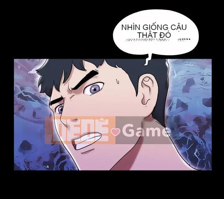 17 chương tưởng tượng tình dục Chương 1-63