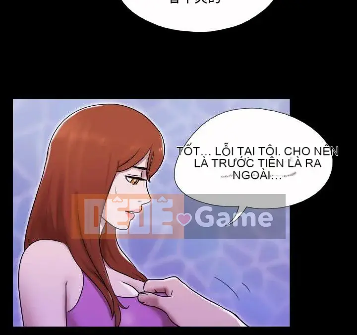 17 chương tưởng tượng tình dục Chương 1-63