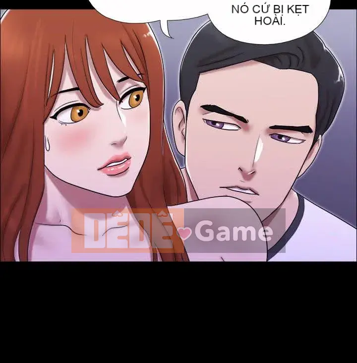 17 chương tưởng tượng tình dục Chương 1-63