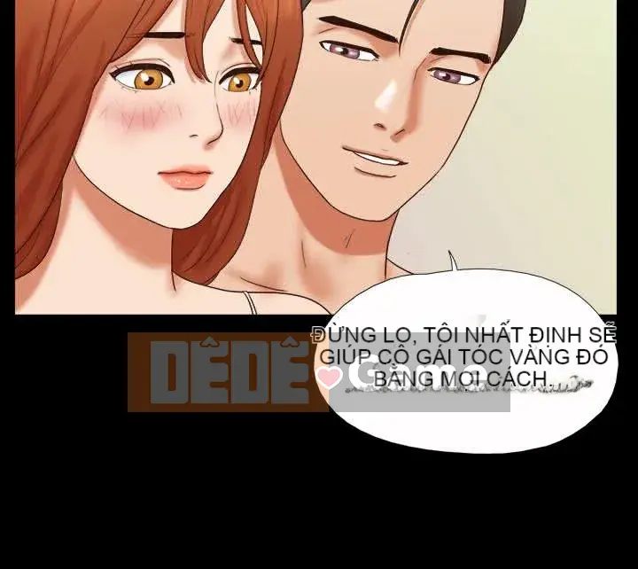 17 chương tưởng tượng tình dục Chương 1-63