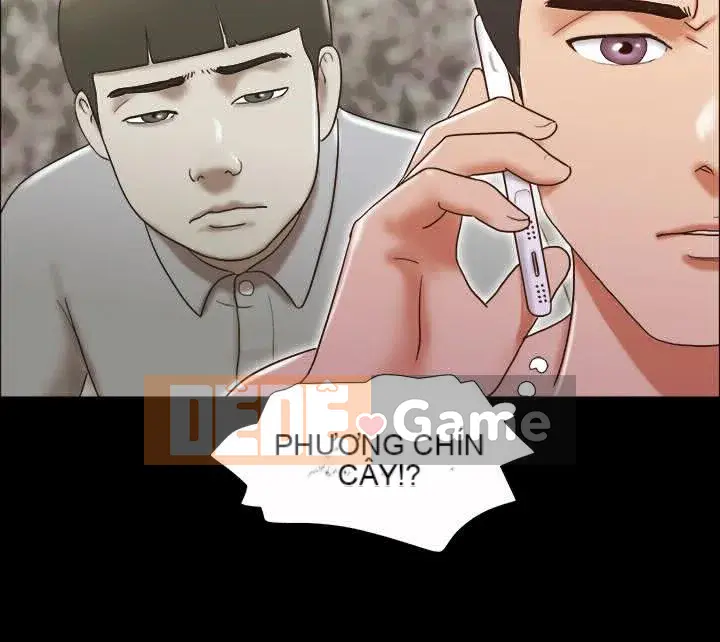 17 chương tưởng tượng tình dục Chương 1-63