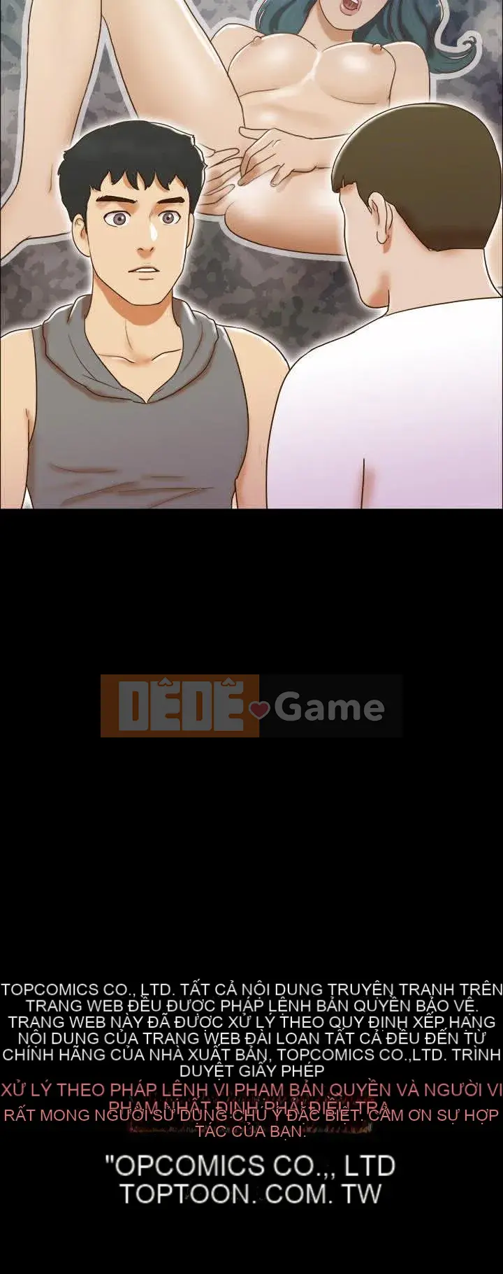 17 chương tưởng tượng tình dục Chương 1-63