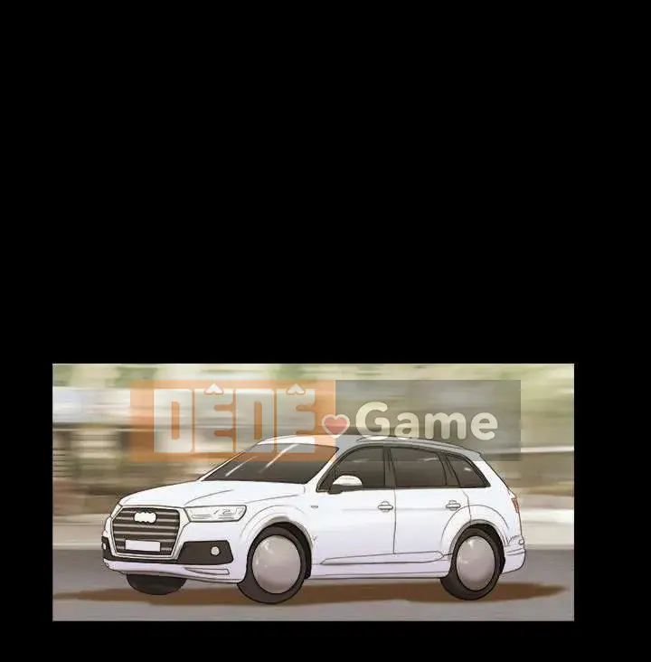 17 chương tưởng tượng tình dục Chương 1-63