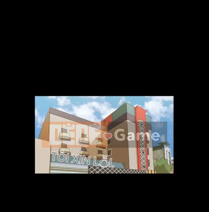 17 chương tưởng tượng tình dục Chương 1-63