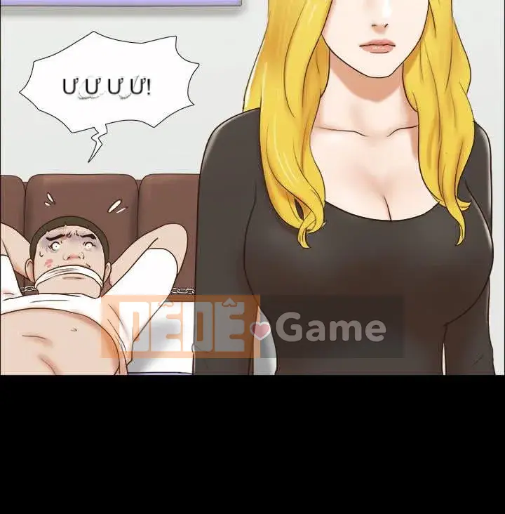 17 chương tưởng tượng tình dục Chương 1-63