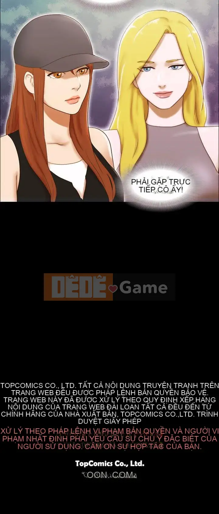 17 chương tưởng tượng tình dục Chương 1-63