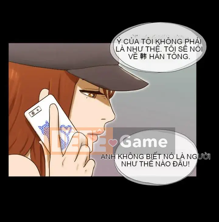 17 chương tưởng tượng tình dục Chương 1-63