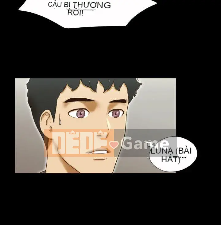 17 chương tưởng tượng tình dục Chương 1-63