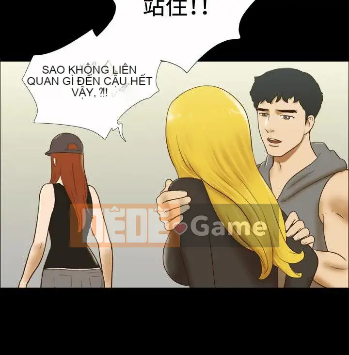 17 chương tưởng tượng tình dục Chương 1-63