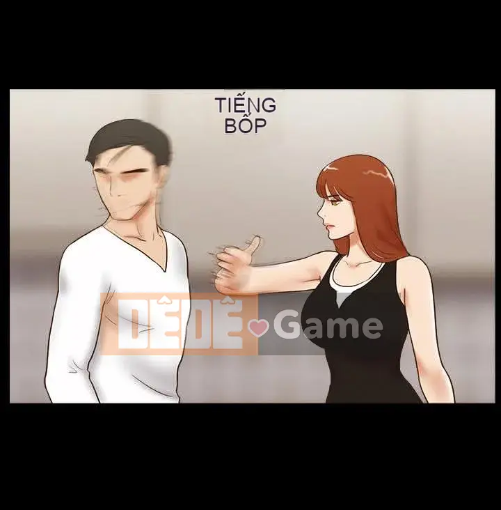 17 chương tưởng tượng tình dục Chương 1-63