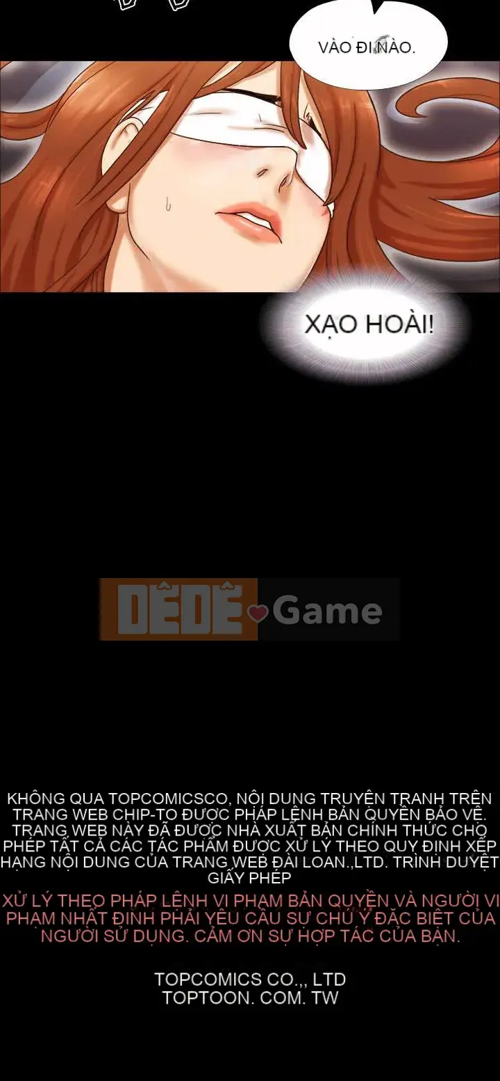 17 chương tưởng tượng tình dục Chương 1-63