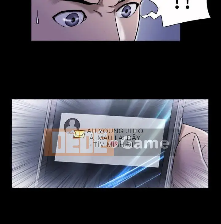 17 chương tưởng tượng tình dục Chương 1-63