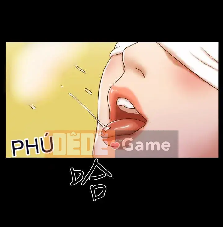 17 chương tưởng tượng tình dục Chương 1-63