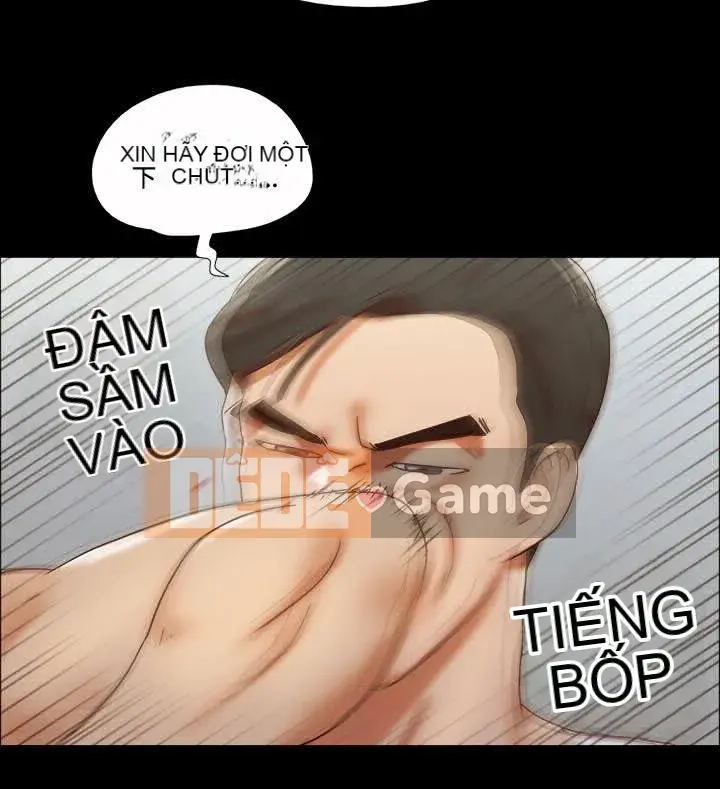 17 chương tưởng tượng tình dục Chương 1-63