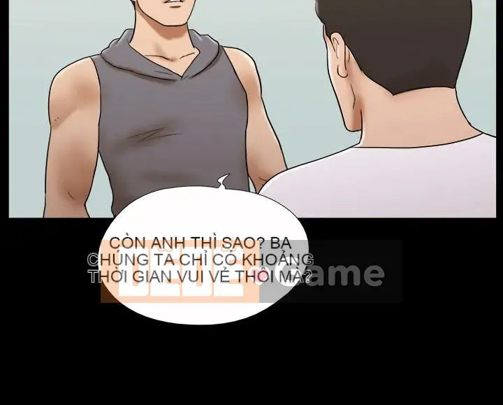 17 chương tưởng tượng tình dục Chương 1-63