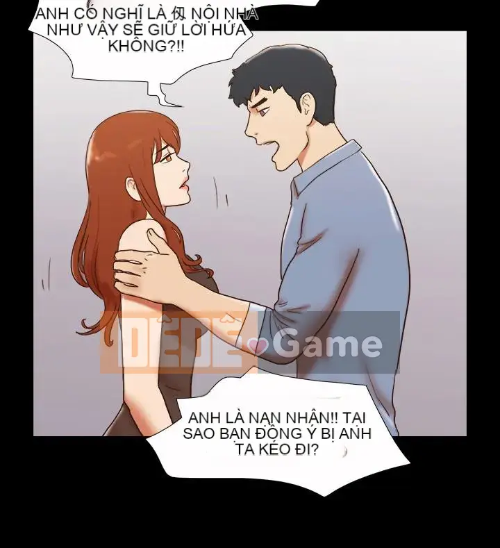 17 chương tưởng tượng tình dục Chương 1-63