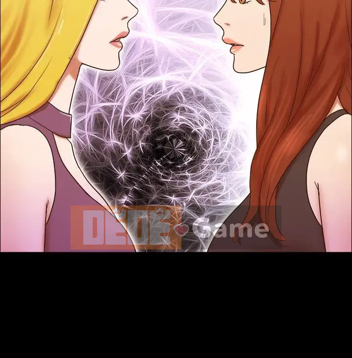 17 chương tưởng tượng tình dục Chương 1-63