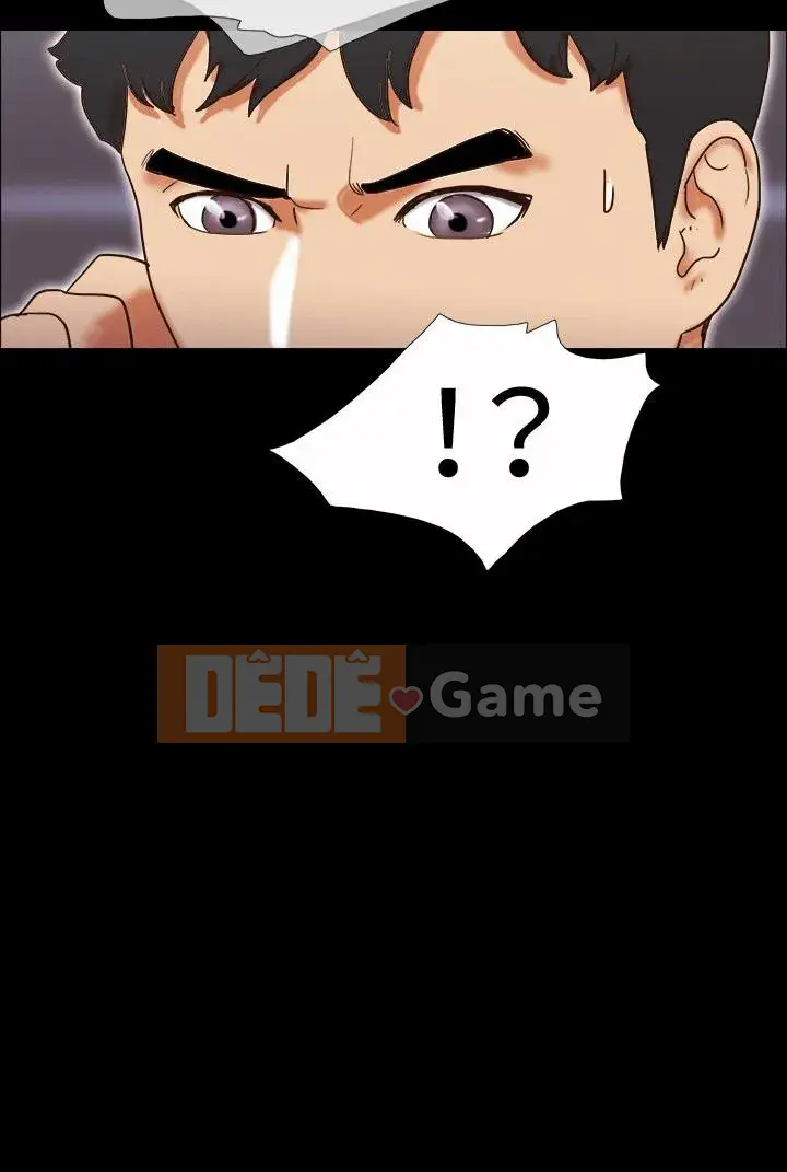 17 chương tưởng tượng tình dục Chương 1-63