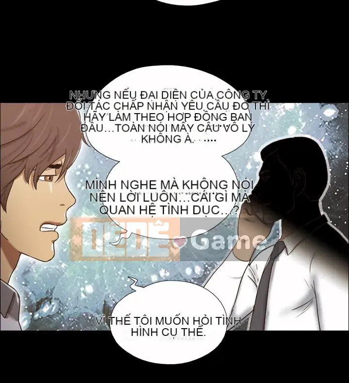 17 chương tưởng tượng tình dục Chương 1-63