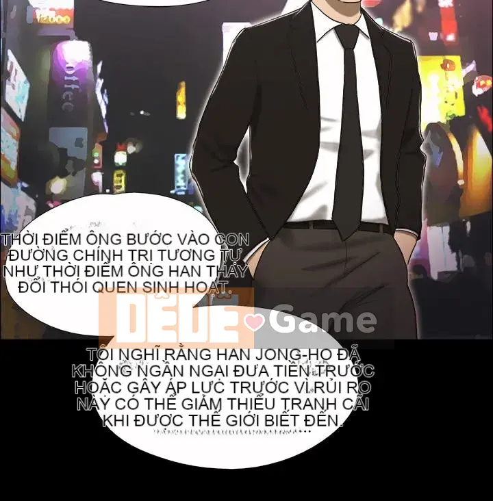 17 chương tưởng tượng tình dục Chương 1-63