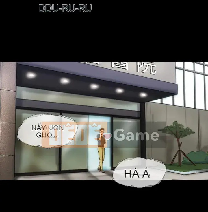 17 chương tưởng tượng tình dục Chương 1-63