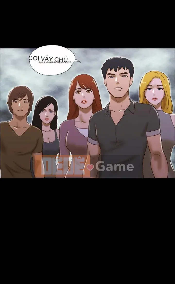 17 chương tưởng tượng tình dục Chương 1-63