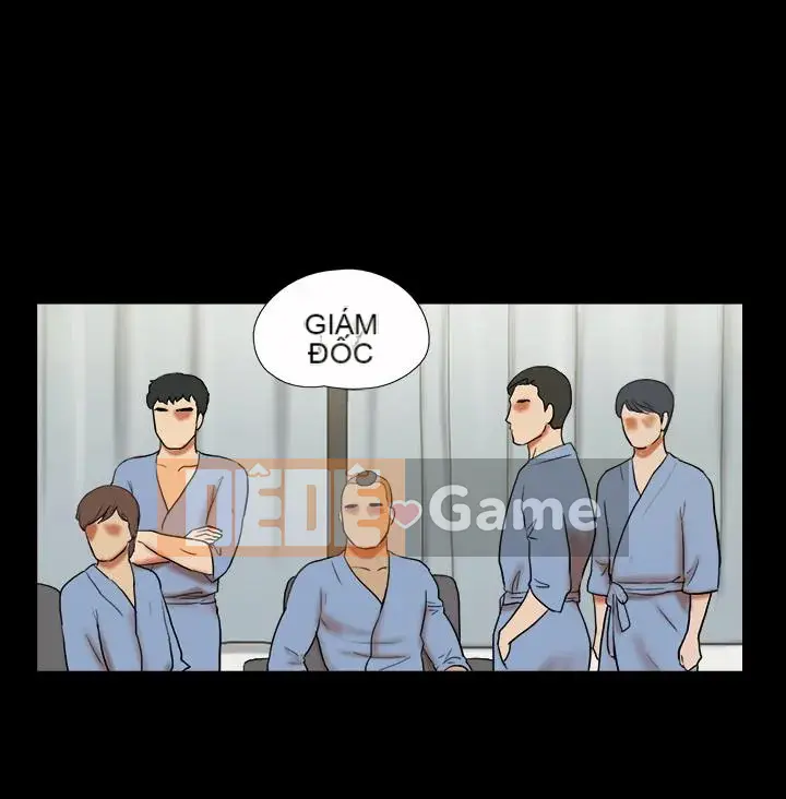 17 chương tưởng tượng tình dục Chương 1-63