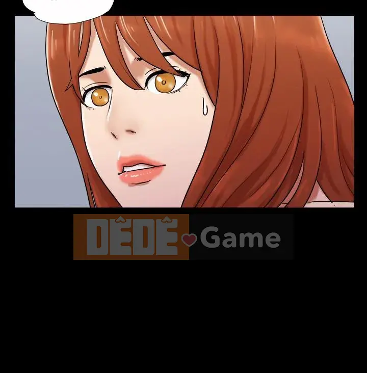 17 chương tưởng tượng tình dục Chương 1-63