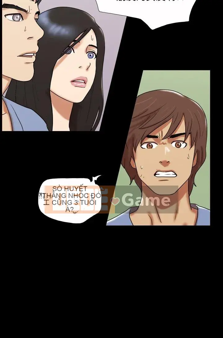 17 chương tưởng tượng tình dục Chương 1-63