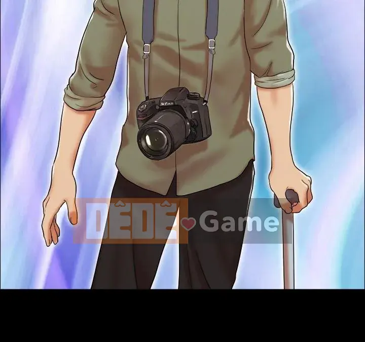 17 chương tưởng tượng tình dục Chương 1-63