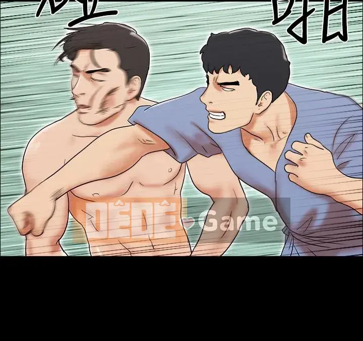 17 chương tưởng tượng tình dục Chương 1-63