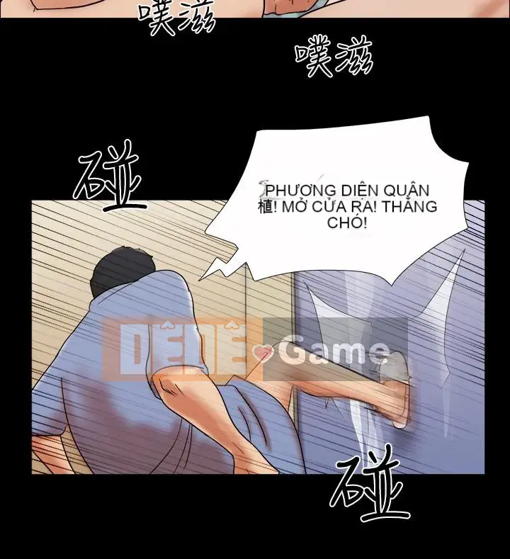 17 chương tưởng tượng tình dục Chương 1-63