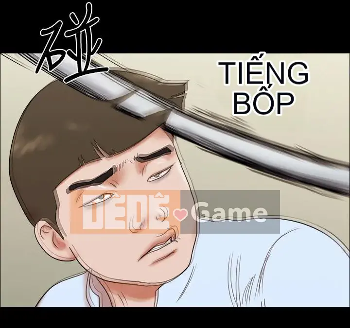 17 chương tưởng tượng tình dục Chương 1-63