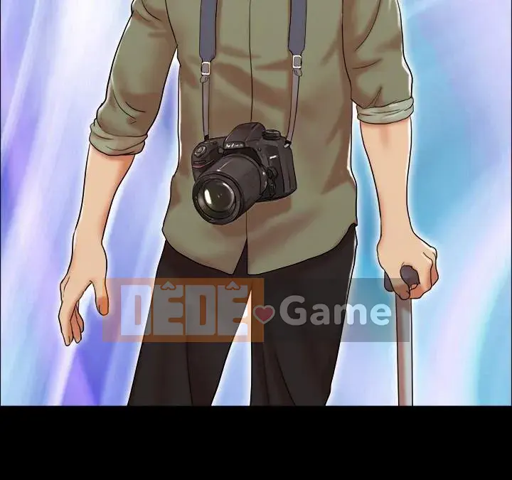 17 chương tưởng tượng tình dục Chương 1-63