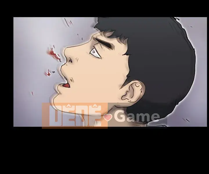 17 chương tưởng tượng tình dục Chương 1-63