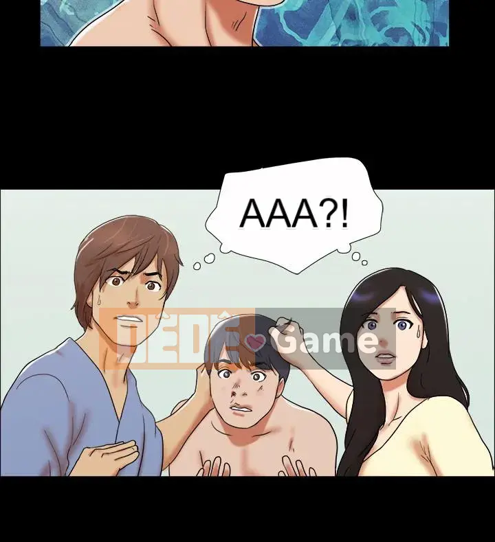 17 chương tưởng tượng tình dục Chương 1-63