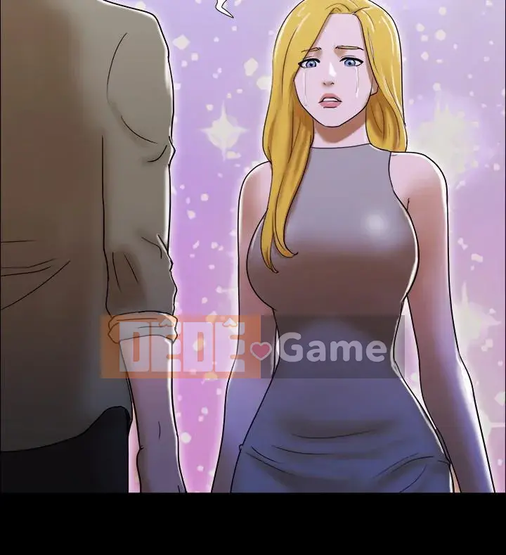 17 chương tưởng tượng tình dục Chương 1-63