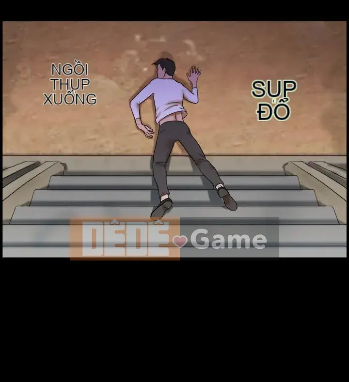 17 chương tưởng tượng tình dục Chương 1-63