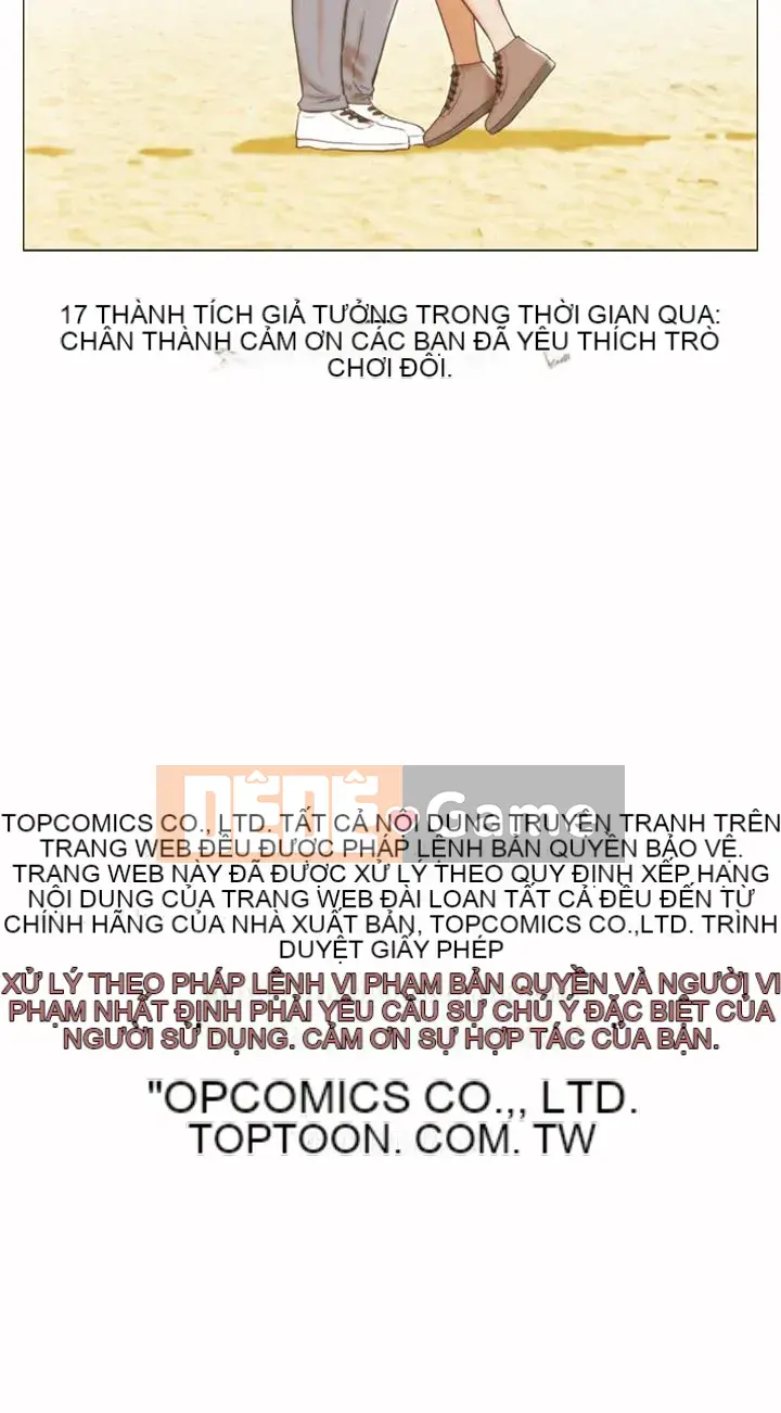 17 chương tưởng tượng tình dục Chương 1-63