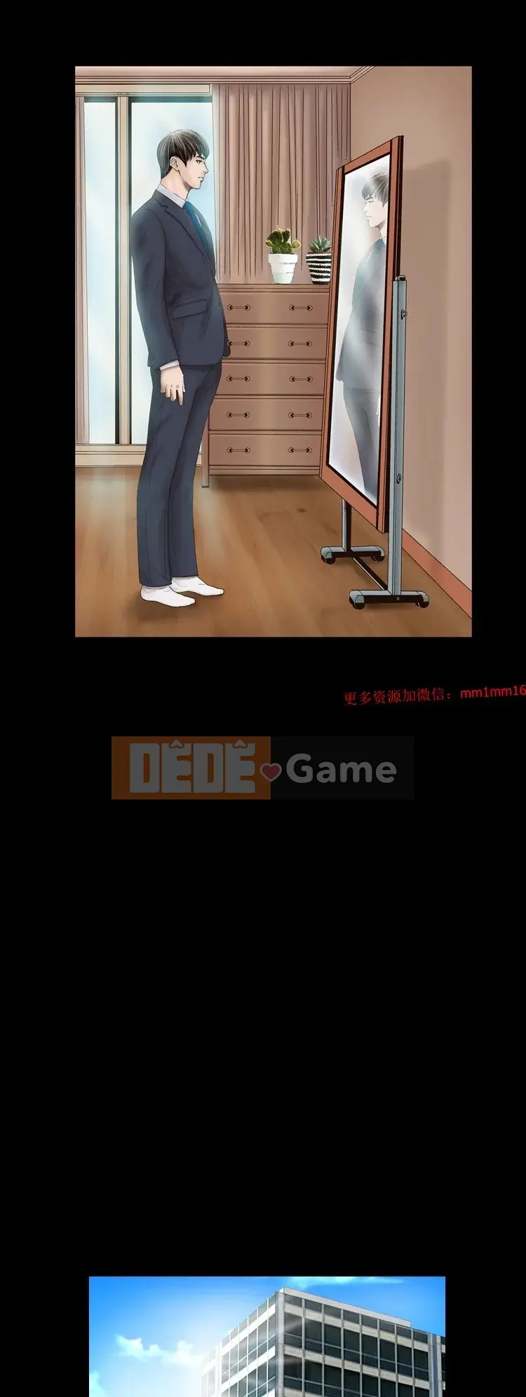 Cô ấy thật khác biệt Chương 1-30