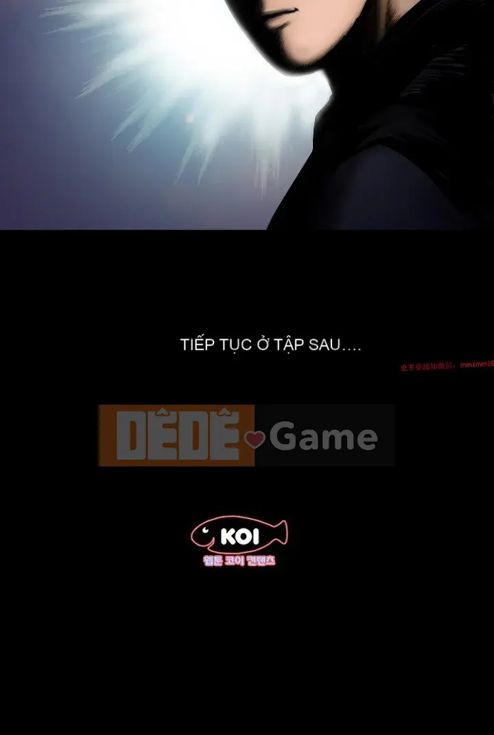 Cô ấy thật khác biệt Chương 1-30