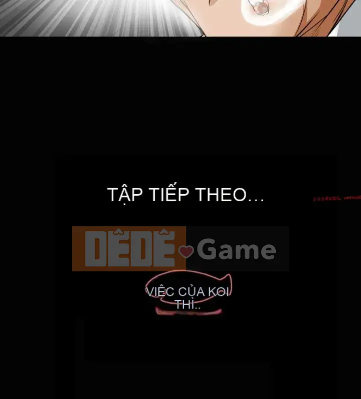 Cô ấy thật khác biệt Chương 1-30