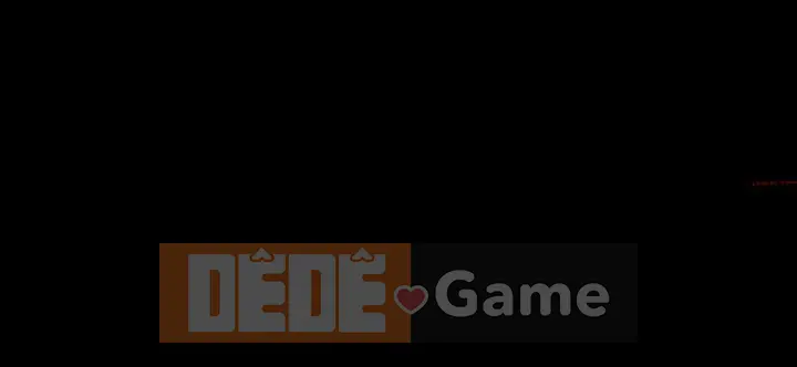 Cô ấy thật khác biệt Chương 1-30