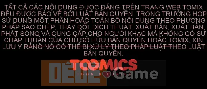 Cô ấy thật khác biệt Chương 1-30