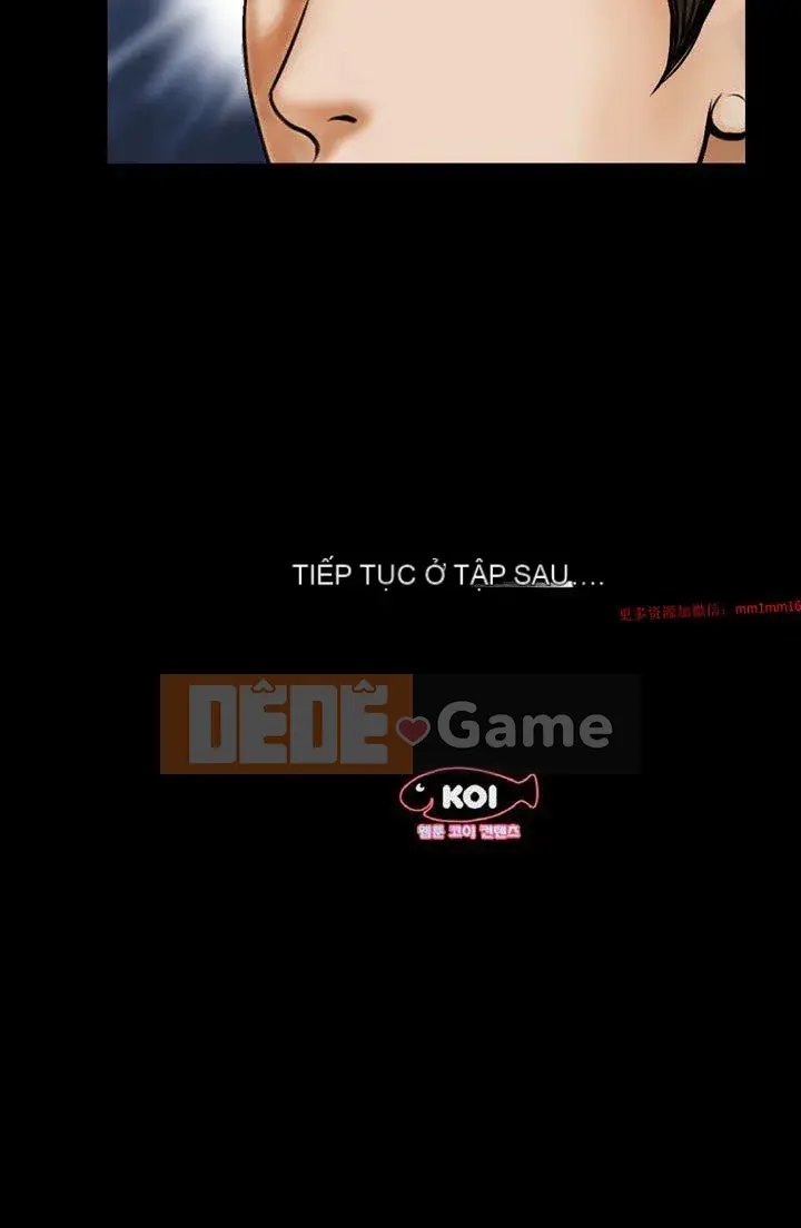 Cô ấy thật khác biệt Chương 1-30